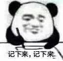 DƬ
